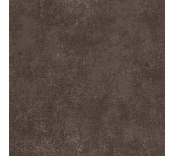 обои Casadeco Stone 2 80832992