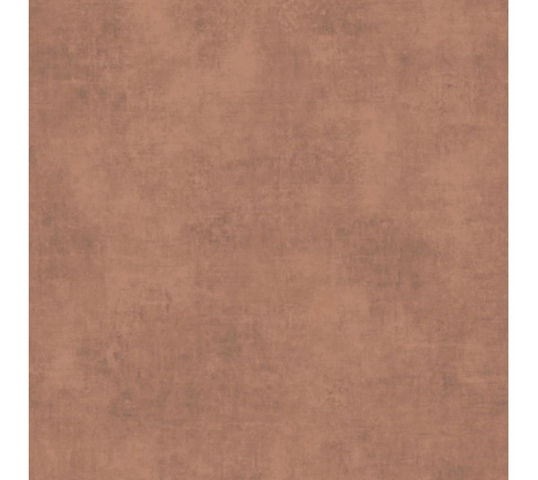 обои Casadeco Stone 2 80833321