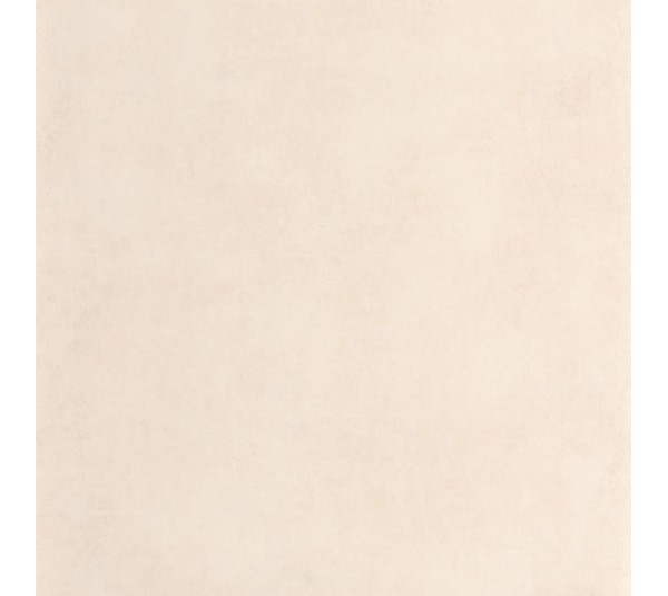 обои Casadeco Stone 2 80834141