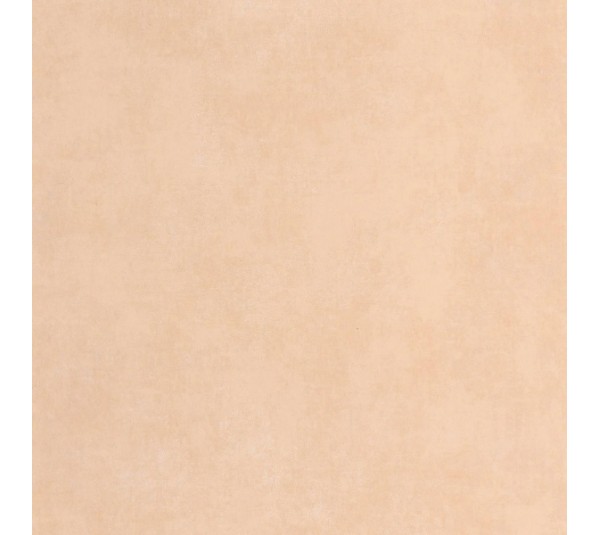 обои Casadeco Stone 2 80834224