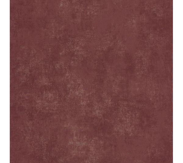 обои Casadeco Stone 2 80835707