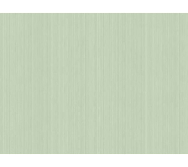 обои Cole & Son Landscape Plains 106/3032