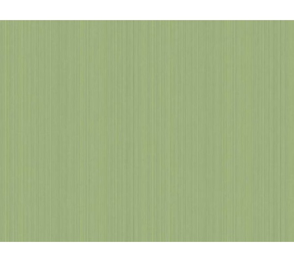 обои Cole & Son Landscape Plains 106/3033