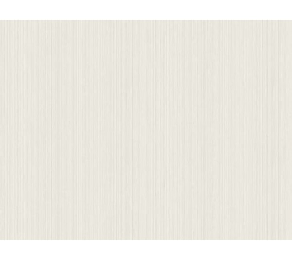 обои Cole & Son Landscape Plains 106/3036