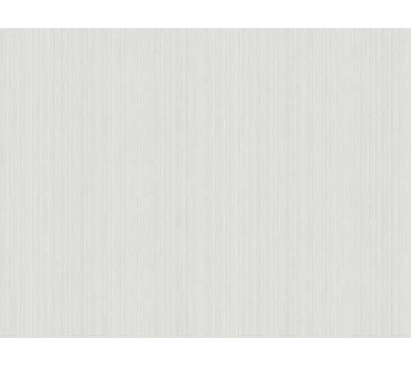 обои Cole & Son Landscape Plains 106/3037