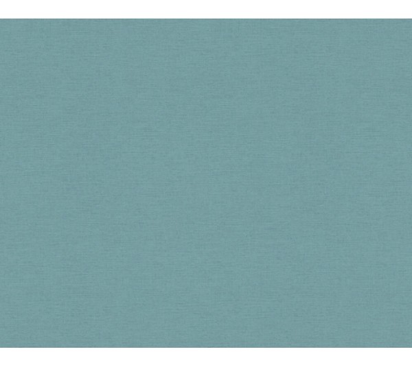 обои A.S. Creation Mia + Paul  30688-4