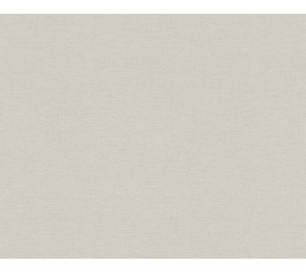 обои A.S. Creation Mia + Paul   30688-6