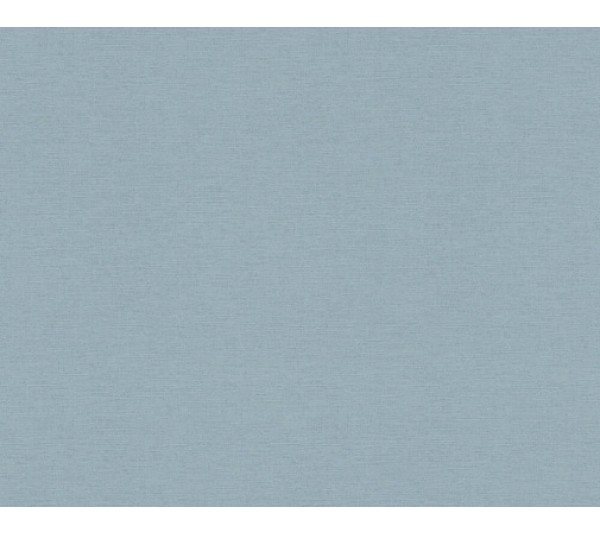 обои A.S. Creation Mia + Paul   30688-7