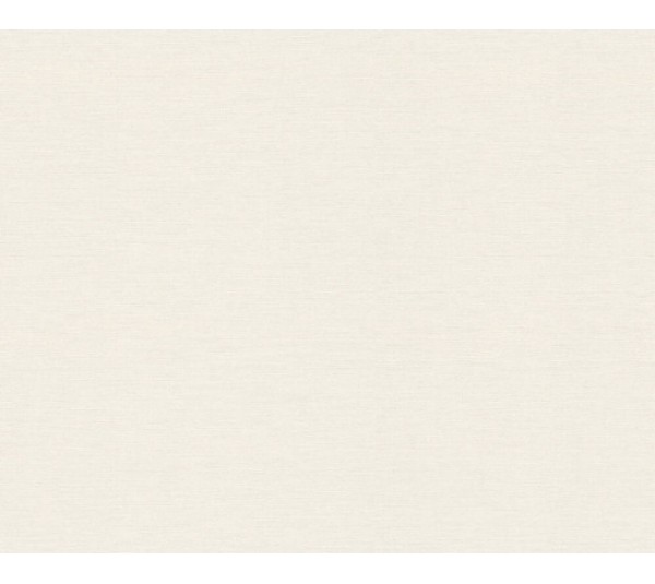 обои A.S. Creation Mia + Paul  30689-1