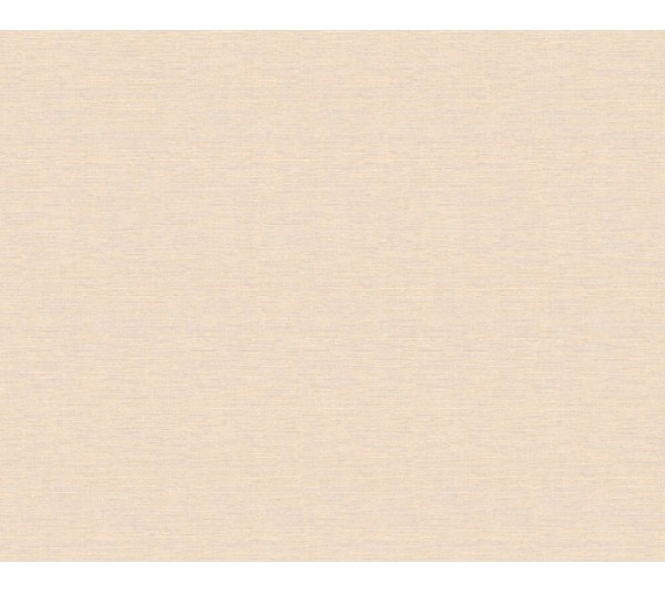 обои A.S. Creation Mia + Paul    30689-6