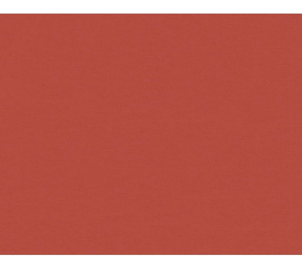 обои A.S. Creation Mia + Paul   37178-5