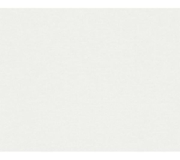 обои A.S. Creation Mia + Paul  38903-3