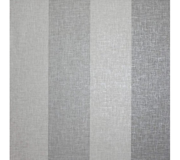 обои Arthouse Geometrics Checks n Stripes 697803