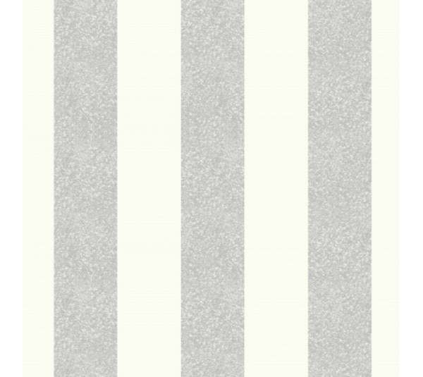 обои Arthouse Geometrics Checks n Stripes 892503
