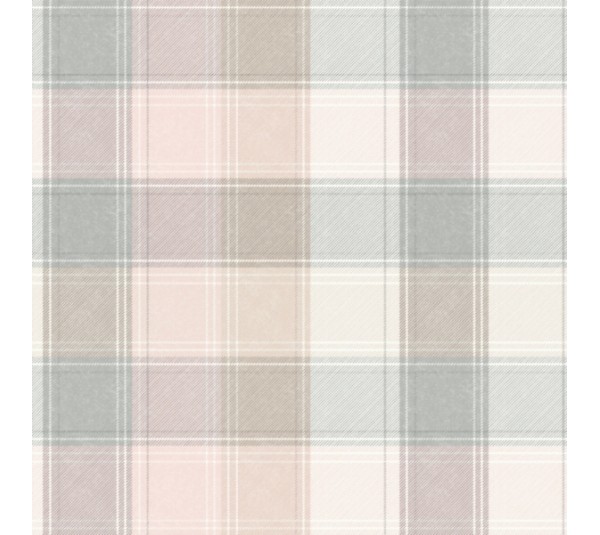обои Arthouse Geometrics Checks n Stripes 901900