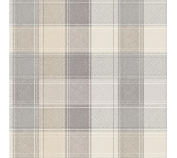 обои Arthouse Geometrics Checks n Stripes 901902