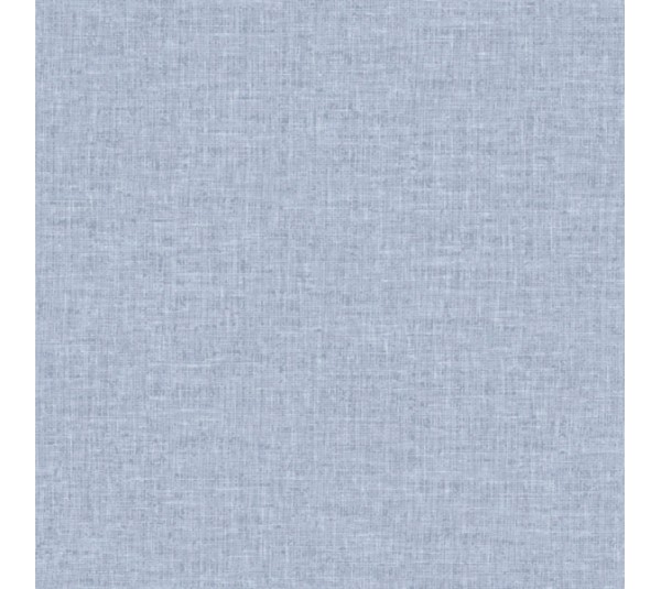 обои Arthouse Geometrics Checks n Stripes 902806