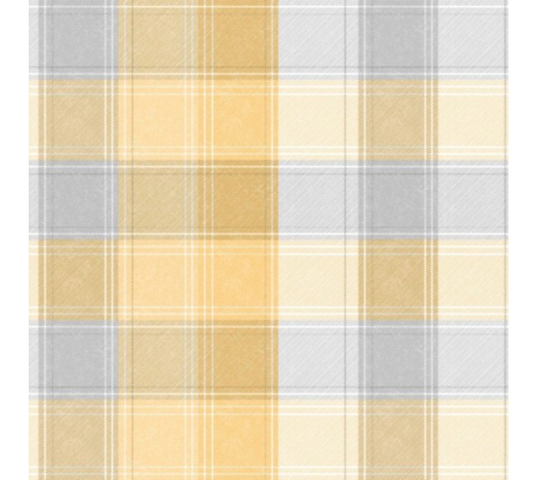 обои Arthouse Geometrics Checks n Stripes 902807