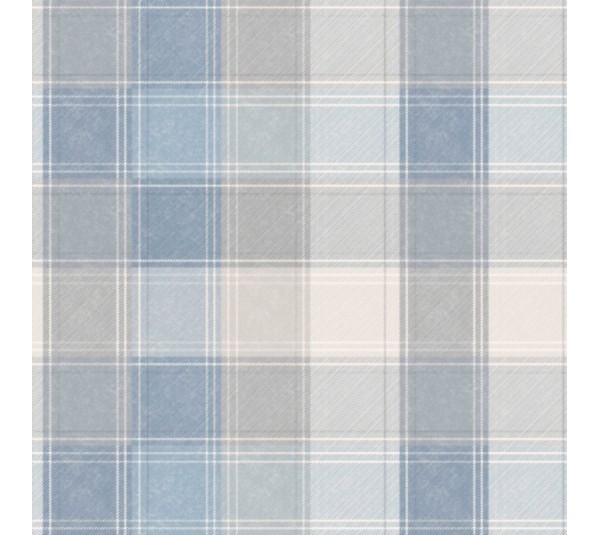 обои Arthouse Geometrics Checks n Stripes 902808
