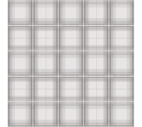 обои Arthouse Geometrics Checks n Stripes 903102