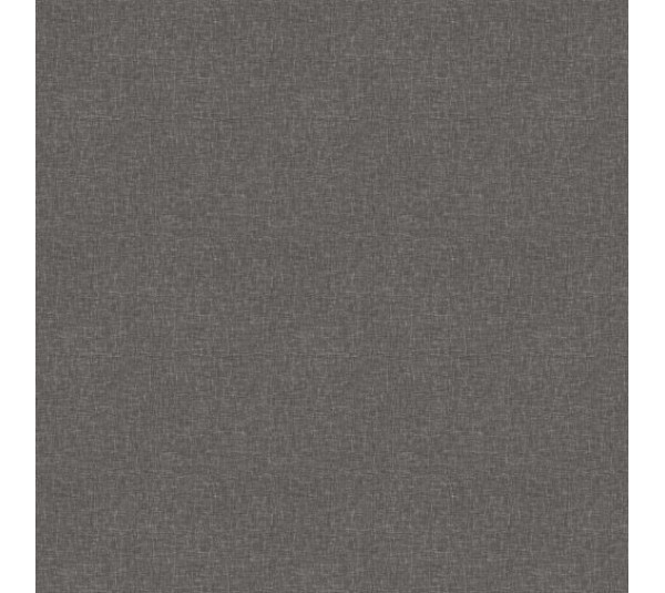 обои Arthouse Geometrics Checks n Stripes 903104