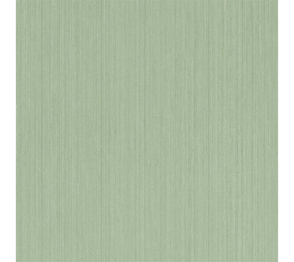 обои Sanderson Littlemor e 216892