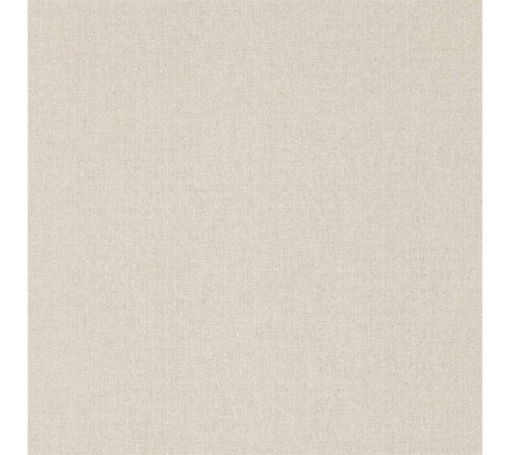 обои Sanderson Littlemor e 216912
