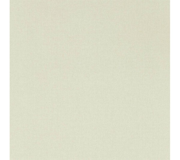 обои Sanderson Littlemor e 216910 обои Sanderson Littlemor e 216910