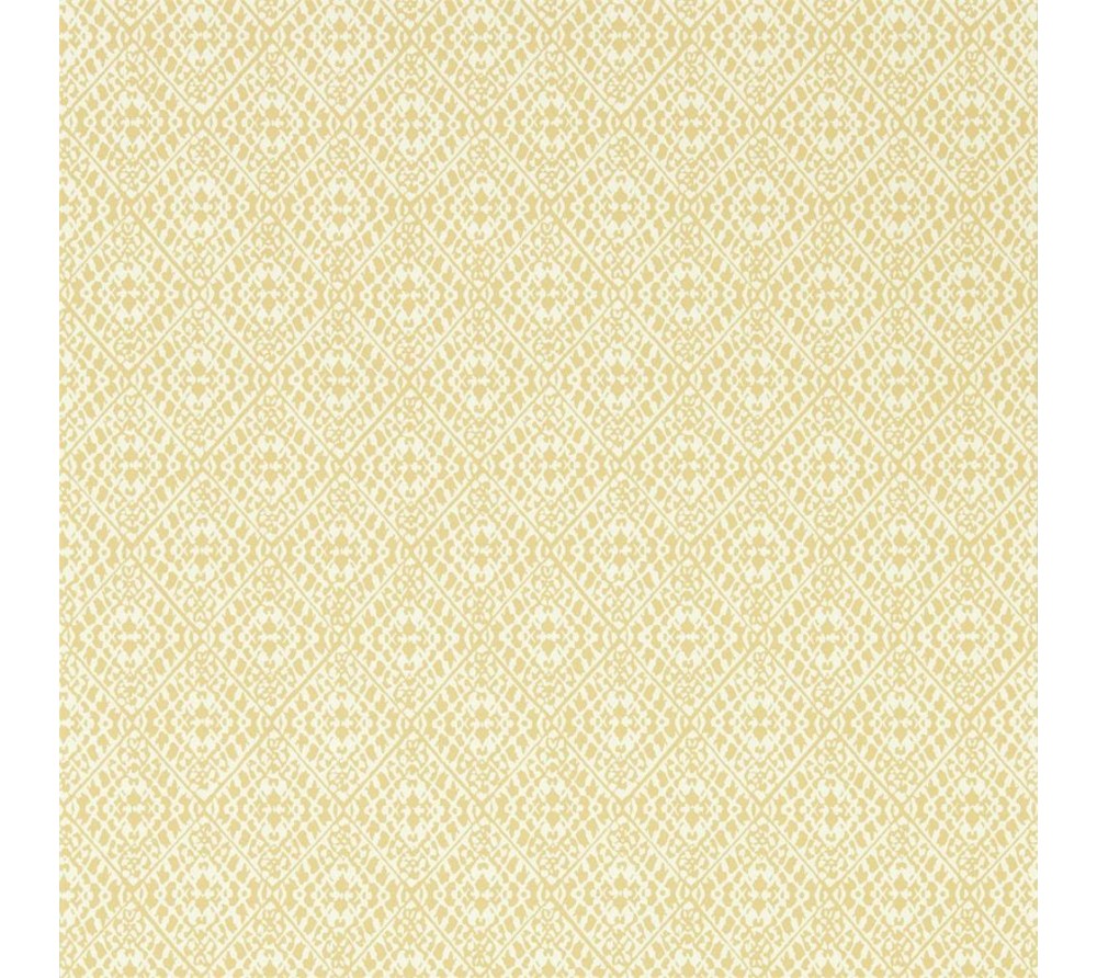обои Sanderson Littlemor e 216907