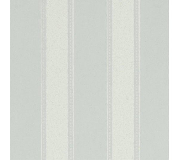 обои Sanderson Littlemor e 216888