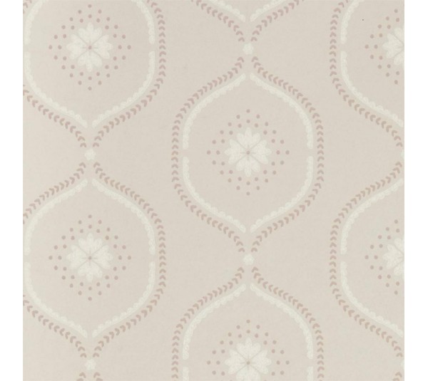 обои Sanderson Littlemor e 216881 обои Sanderson Littlemor e 216881