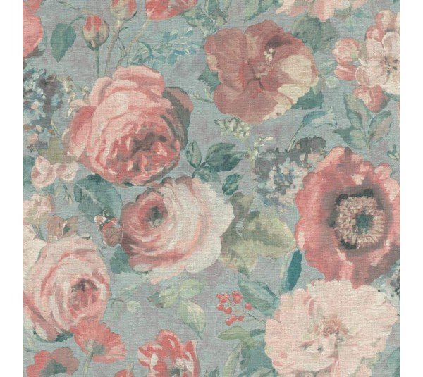 обои Rasch Barbara 527858