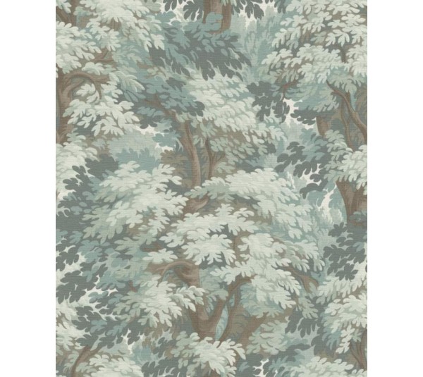 обои Rasch Barbara 528213