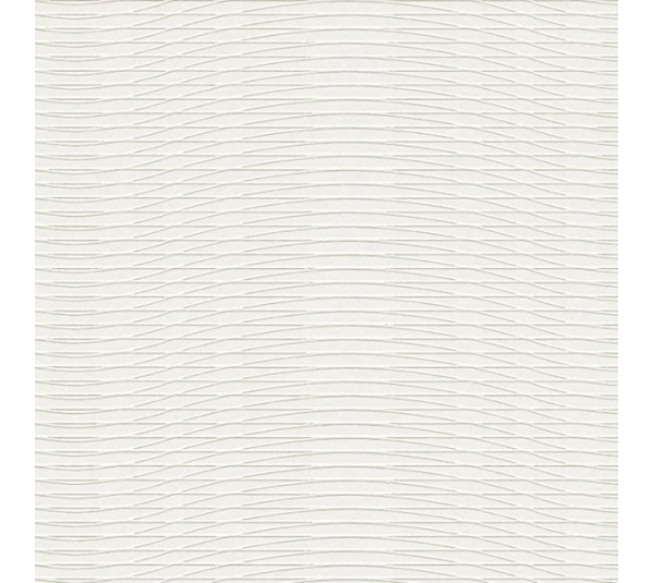 обои Rasch Bauhaus 327700 обои Rasch Bauhaus 327700