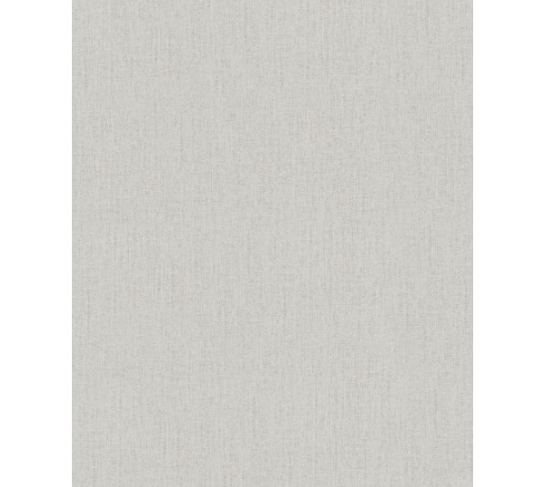 обои Marburg  Natural Vibes 32369