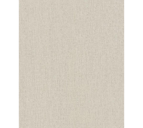 обои Marburg  Natural Vibes 32370