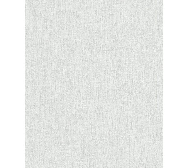 обои Marburg  Natural Vibes 32371