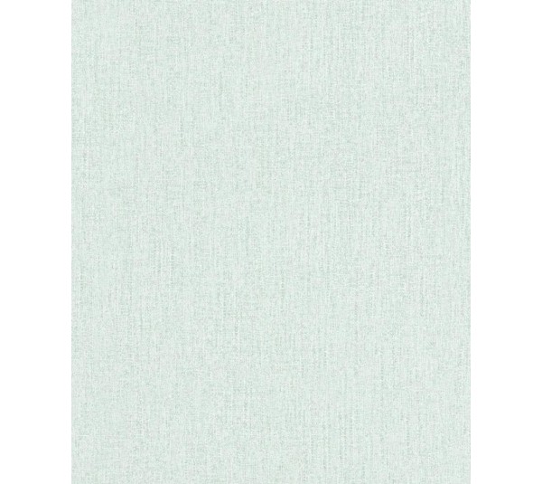 обои Marburg  Natural Vibes 32372