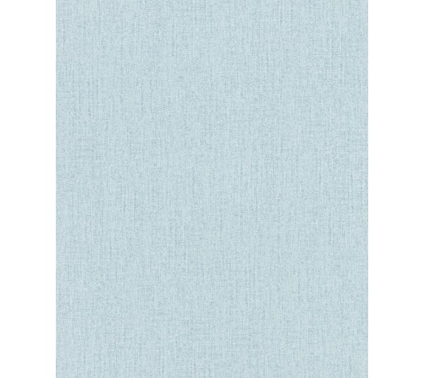 обои Marburg  Natural Vibes 32373