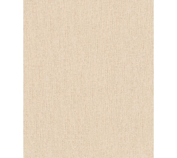 обои Marburg  Natural Vibes 32374