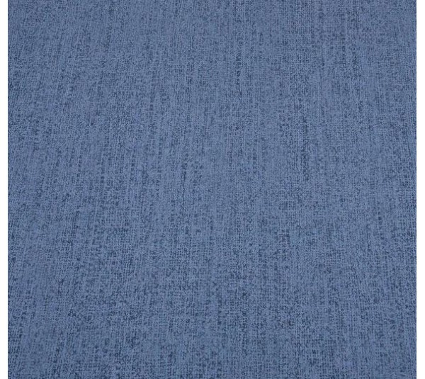 обои Marburg  Natural Vibes 32375