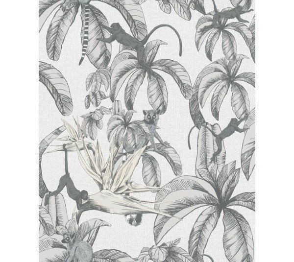 обои Marburg  Natural Vibes 32351