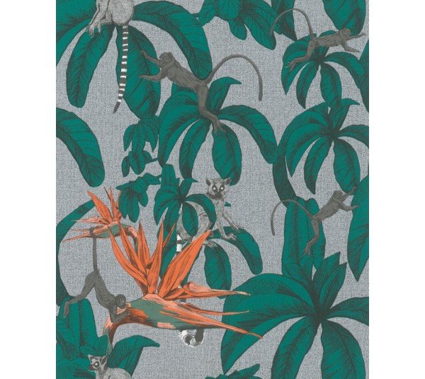 обои Marburg  Natural Vibes 32352