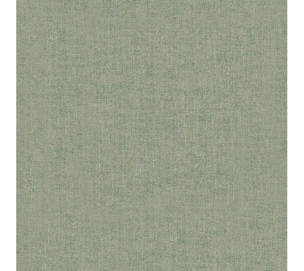 обои Marburg  Project 31812