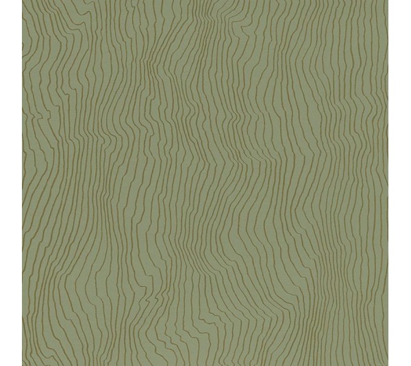 обои Marburg  Project 31834