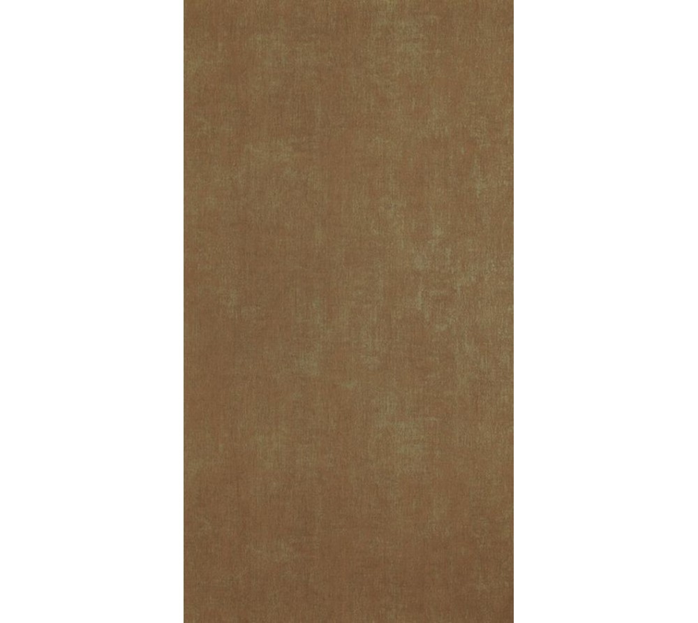 обои BN International Color Stories 46005