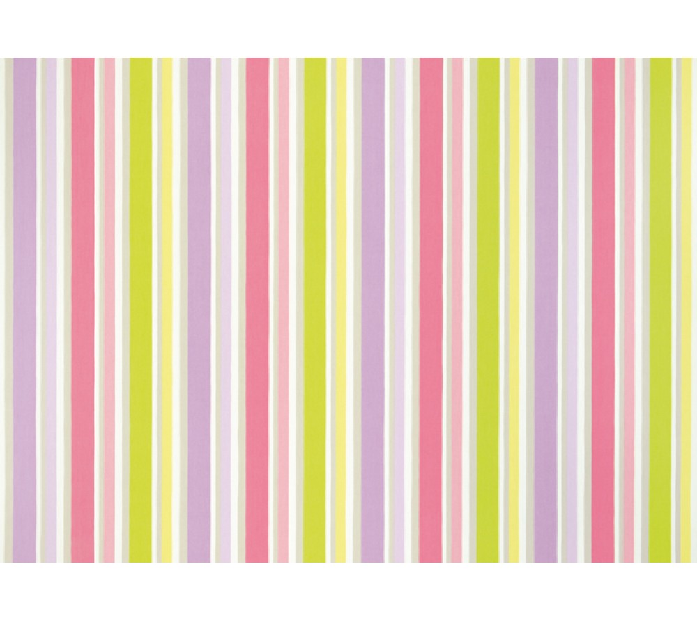 обои Designers Guild Around the world F1830-02