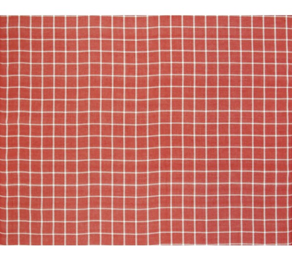 обои Designers Guild Around the world F1833-10