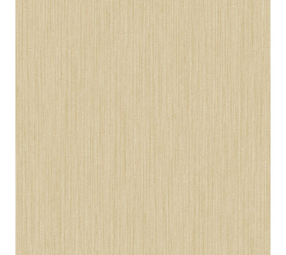 обои Galerie Palazzo 2 G67656