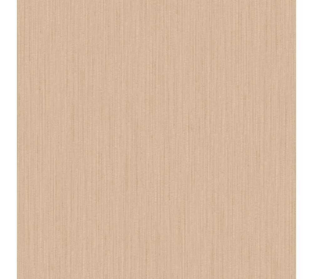 обои Galerie Palazzo 2 G67658